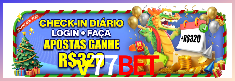 bet_v77bet