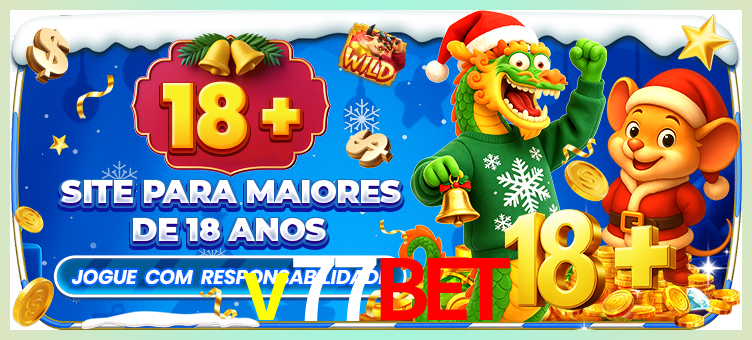 bet_cassino online
