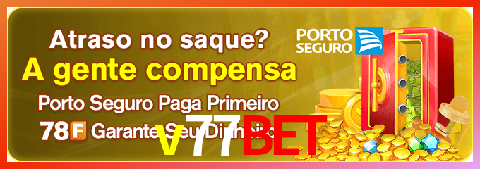 Instalar v77bet Mac