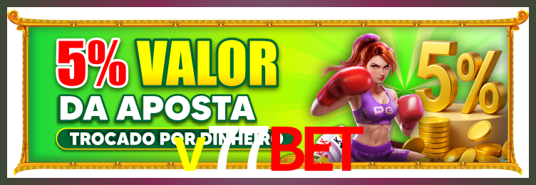 Tornar VIP v77bet